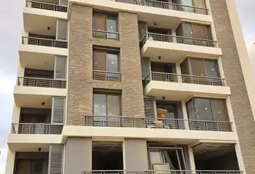 Apartments For rent - 2 rooms