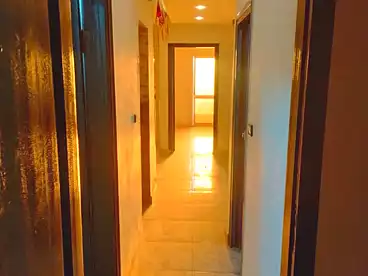 شقق للبيع في فيصل، القاهرة الكبرى، 115 متر
