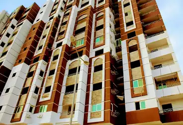 Properties For sale - 3 rooms - floor 2