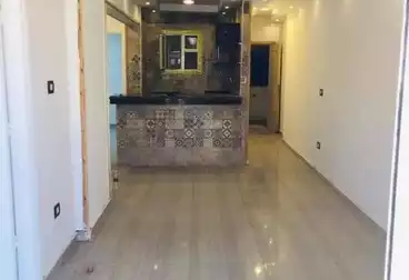 شقق للبيع - 2 غرف - بالدور 3