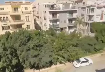 Apartments For sale - 3 rooms - floor 3