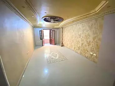 عقارات للإيجار - 2 غرف - بالدور 11