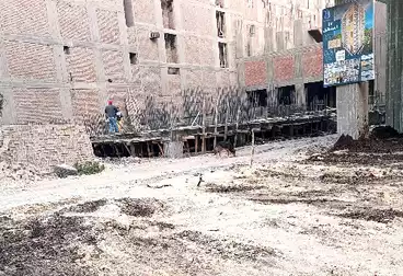 أراضي للبيع