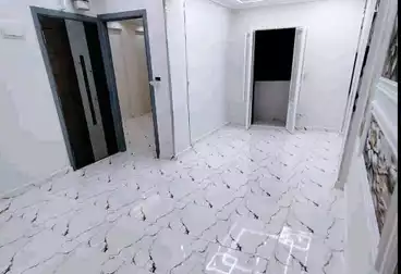 شقق للبيع - 2 غرف - بالدور 1