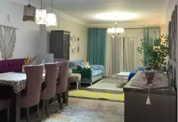 Apartments For sale - 3 rooms - floor 2