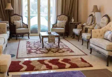 شقق للبيع - 3 غرف - بالدور 3