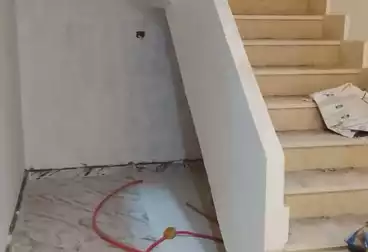 منزل / بيت للبيع - 2 غرف