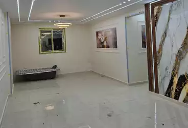 شقق للبيع - 2 غرف - بالدور 1