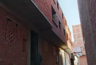 منزل / بيت للبيع - 2 غرف