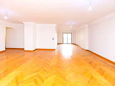 Apartments For sale - 3 rooms - floor 5