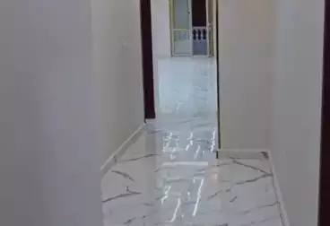 شقق للبيع - 3 غرف - بالدور 5