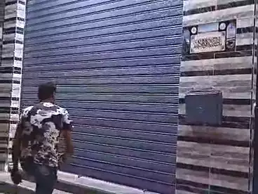 Commercial For rent - floor 0