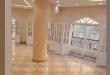 شقق للبيع - 3 غرف - بالدور 5