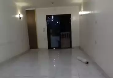 Apartments For rent - 3 rooms - floor 10