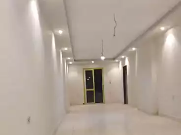 Apartments For rent - 3 rooms - floor 3