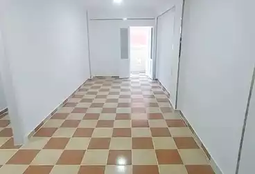 Apartments For sale - 3 rooms - floor 13