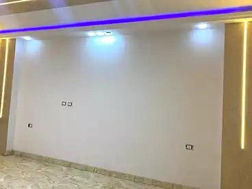 Apartments For sale - 3 rooms - floor 7