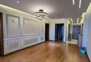 عقارات للبيع - 4 غرف - بالدور 16