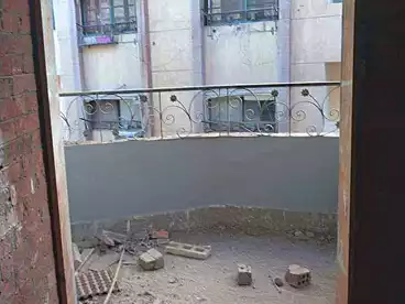 Properties For sale - 3 rooms - floor 4