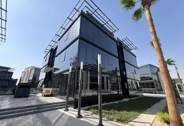 Administrative For rent - 1 rooms - floor 2