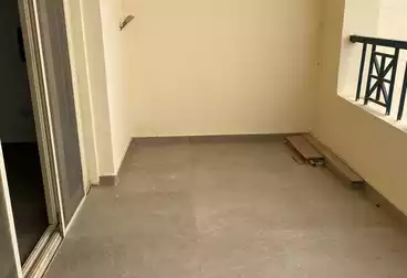 Apartments For sale - 2 rooms - floor 2