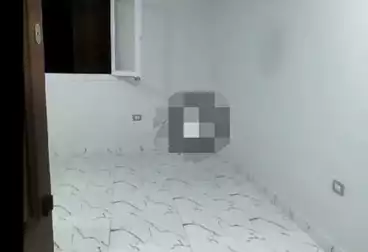 Apartments For sale - 2 rooms - floor 10