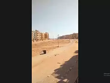 عقارات للبيع - 3 غرف - بالدور 1