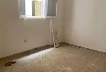 شقق للبيع - 3 غرف - بالدور 1