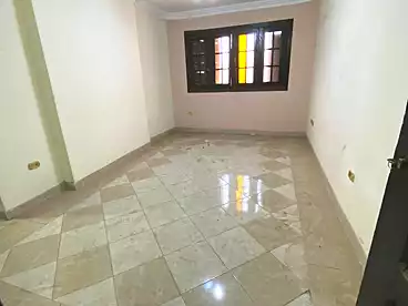Properties For rent - 2 rooms - floor 6