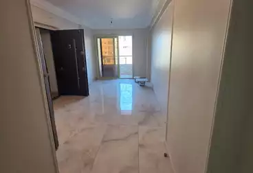 عقارات للبيع - 2 غرف - بالدور 11