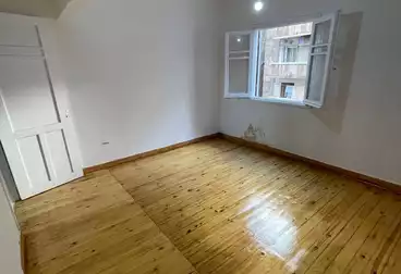 شقق للبيع - 2 غرف - بالدور 3