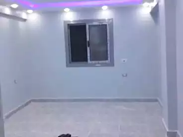 عقارات للبيع - 3 غرف - بالدور 12