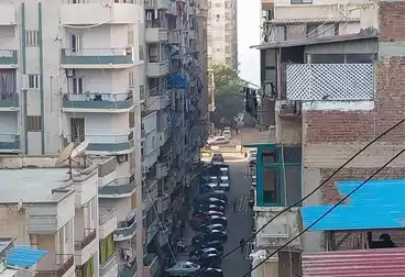 Properties For sale - 2 rooms - floor 10