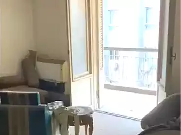 Properties For sale - 3 rooms - floor 4