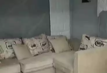 Offices For rent - 3 rooms - floor 4