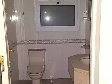 Apartments For sale - 2 rooms - floor 2