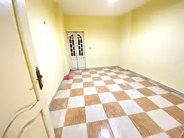 Apartments For rent - 2 rooms - floor 5