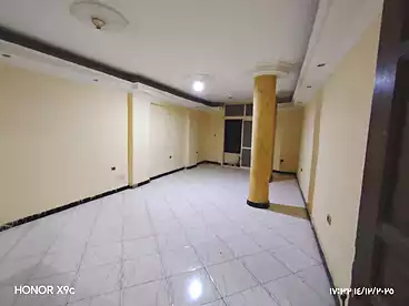Properties For rent - 2 rooms - floor 3