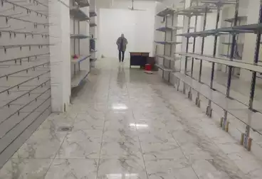 تجاري للبيع - بالدور 0