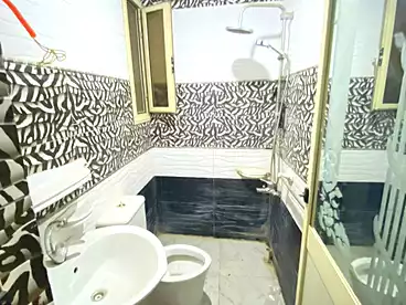 Properties For rent - 2 rooms - floor 11