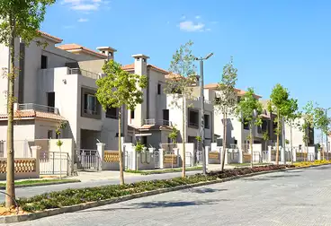 undefined undefined - 4 rooms