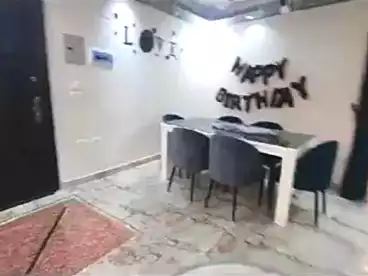 Apartments For sale - 2 rooms - floor 6