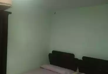 Apartments For sale - 3 rooms - floor 2