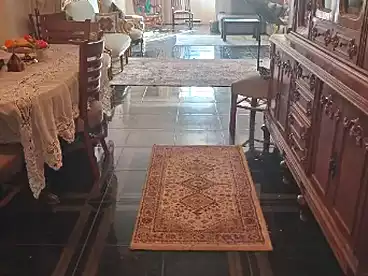 Properties For sale - 2 rooms - floor 7