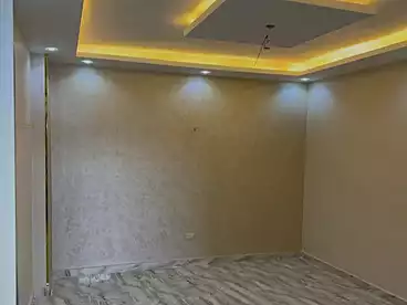 شقق للبيع في اللبيني، الهرم، 130 متر