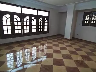 Properties For rent - 2 rooms - floor 2