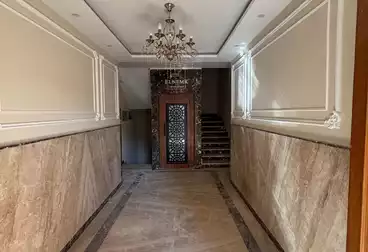 Properties For sale - 3 rooms - floor 1