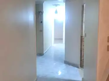 Apartments For sale - 3 rooms - floor 6