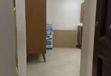 undefined undefined - 3 غرف - بالدور 9