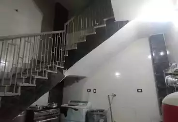 Building For sale - 2 rooms